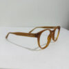 BR7715-C5_Easy-Resize.com Armação em Acetato
