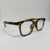 RM0773-C18(1)_Easy-Resize.com Armação em Acetato