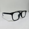 RM0773-C1_Easy-Resize.com Armação em Acetato