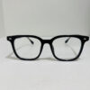 RM0773_Easy-Resize.com Armação em Acetato