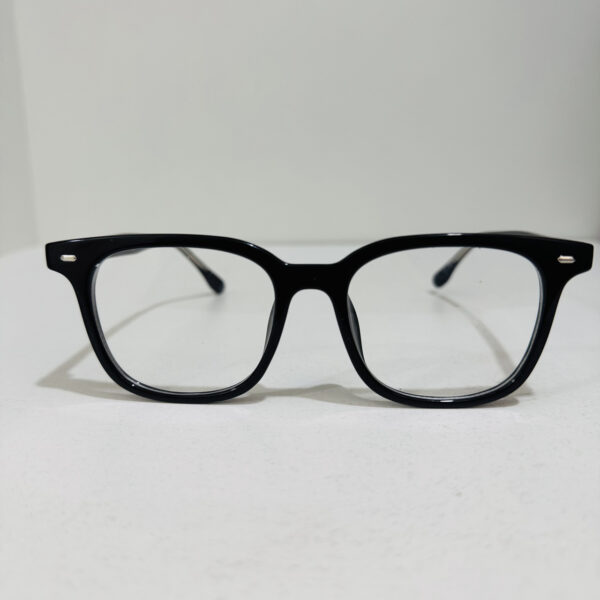 RM0773_Easy-Resize.com Armação em Acetato