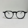 RM10150-C1(1)_Easy-Resize.com Armação em Acetato