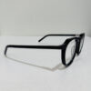 RM10150-C1_Easy-Resize.com Armação em Acetato