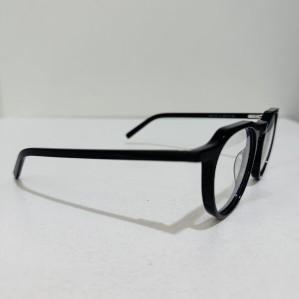 RM10150-C1_Easy-Resize.com Armação em Acetato