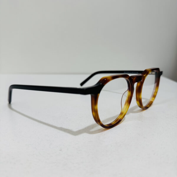 RM10150-C2(1)_Easy-Resize.com Armação em Acetato