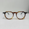 RM10150-C2_Easy-Resize.com (1) Armação em Acetato