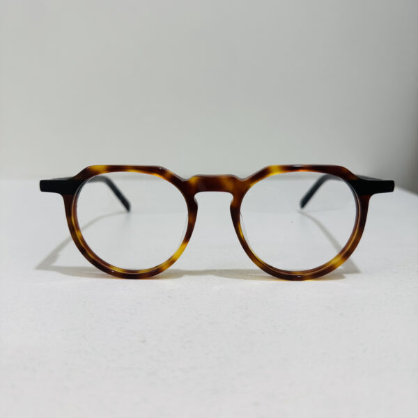 RM10150-C2_Easy-Resize.com (1) Armação em Acetato
