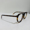 RM10150-C5 (1)_Easy-Resize.com Armação em Acetato