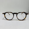 RM10150-C5(1)_Easy-Resize.com Armação em Acetato