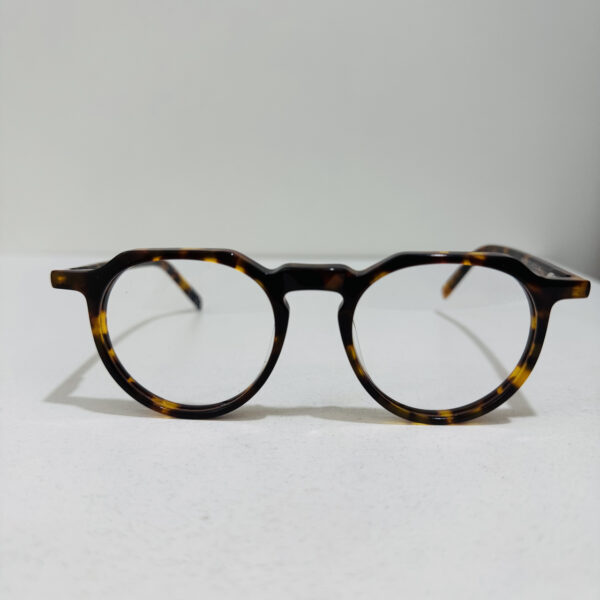 RM10150-C5(1)_Easy-Resize.com Armação em Acetato