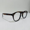 RM6009-C3(1)_Easy-Resize.com Armação em Acetato