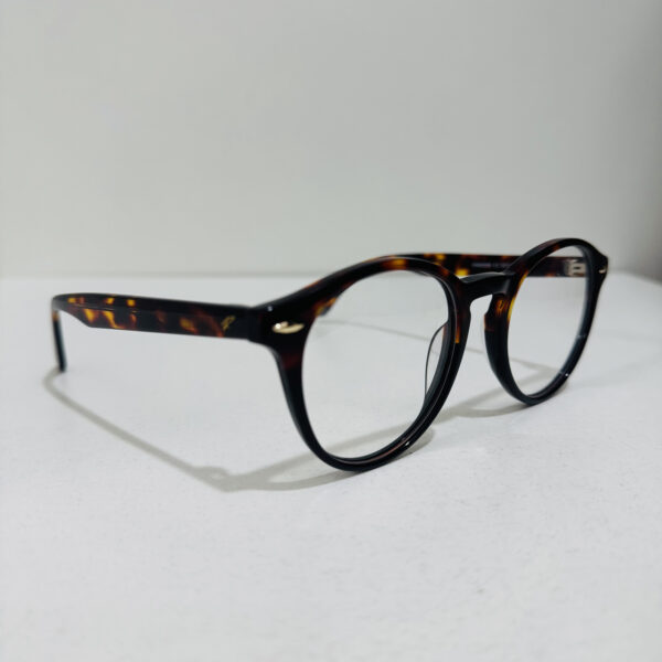 RM6009-C3(1)_Easy-Resize.com Armação em Acetato