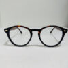 RM6009-C3_Easy-Resize.com Armação em Acetato
