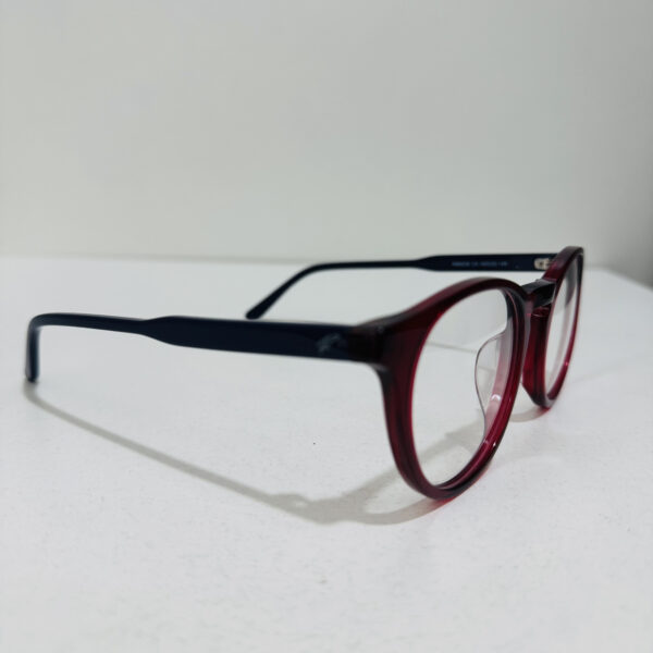 RM6028-C4 (1)_Easy-Resize.com (1) Armação em Acetato