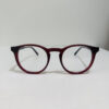 RM6028-C4 (2)_Easy-Resize.com (1) Armação em Acetato