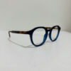RQ0138-C2_Easy-Resize.com Armação em Acetato