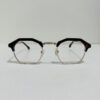 RM1734-C2 (1)_Easy-Resize.com Armação em Acetato e Metal