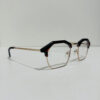 RM1734-C2_Easy-Resize.com (2) Armação em Acetato e Metal