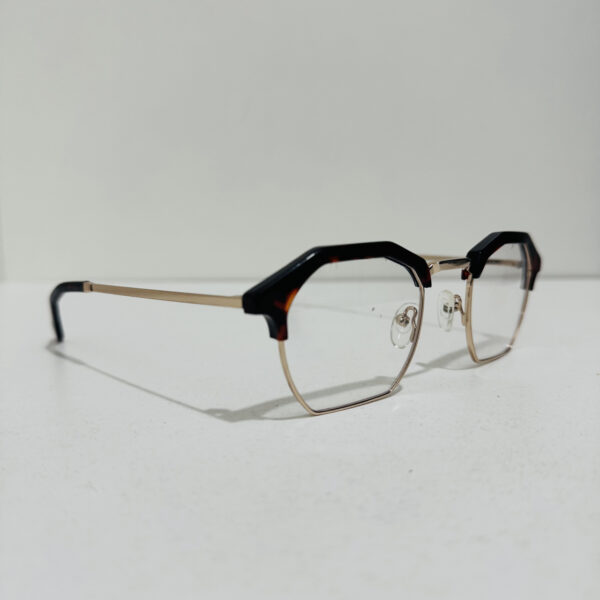 RM1734-C2_Easy-Resize.com (2) Armação em Acetato e Metal