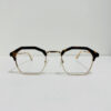 RM1734-C3 (1)_Easy-Resize.com Armação em Acetato e Metal