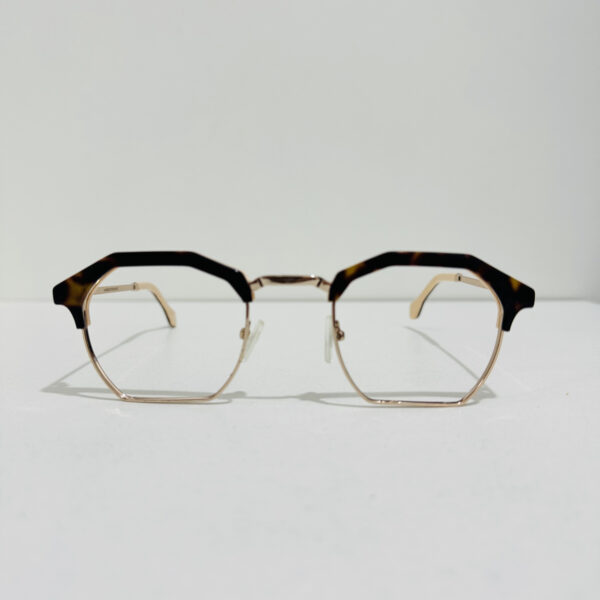 RM1734-C3 (1)_Easy-Resize.com Armação em Acetato e Metal