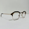 RM1734-C3_Easy-Resize.com Armação em Acetato e Metal