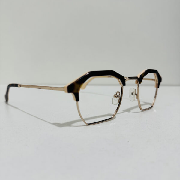 RM1734-C3_Easy-Resize.com Armação em Acetato e Metal